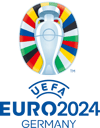 Eurocopa 2024: Palpites e informações
