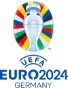 Eurocopa 2024: Palpites e informações