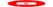 Bettingtop10 Brasil YouTube Channel - casas de apostas