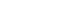 apostas seguras - casas de apostas
