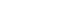 Bettingtop10 BR - Casas de Apostas - twitter x