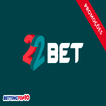 Promoção 22bet