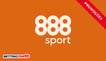 Promoção 888sport