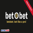 Promoção Bet O Bet