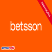 Promoção Betsson