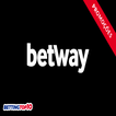 Promoção Betway