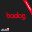 Promoção Bodog