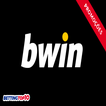 Promoção Bwin