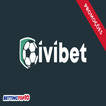 Promoção Ivibet