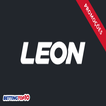 Promoção Leon