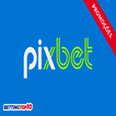 Promoção Pixbet