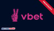 Promoção VBet