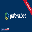 Galerabet