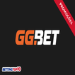 GGBet