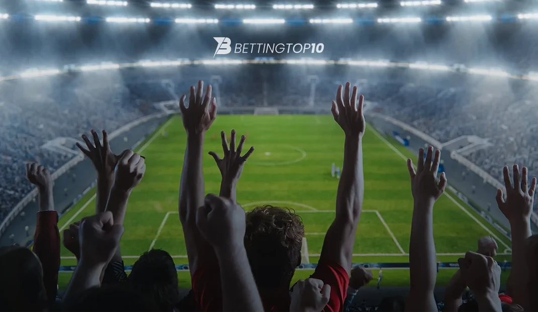 estádio 1