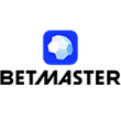 Betmaster brasil