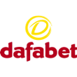 Dafabet brasil