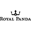 Royal Panda brasil
