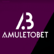 Copy of Amuletobet-120x120