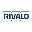 Rivalo_Logo_120x120