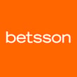 Betsson_Logo_120x120