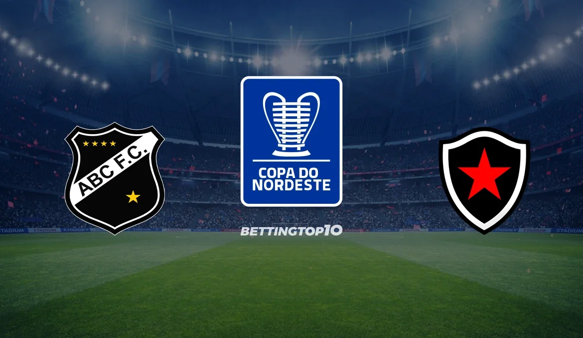 Palpite ABC x Botafogo-PB BT10BR