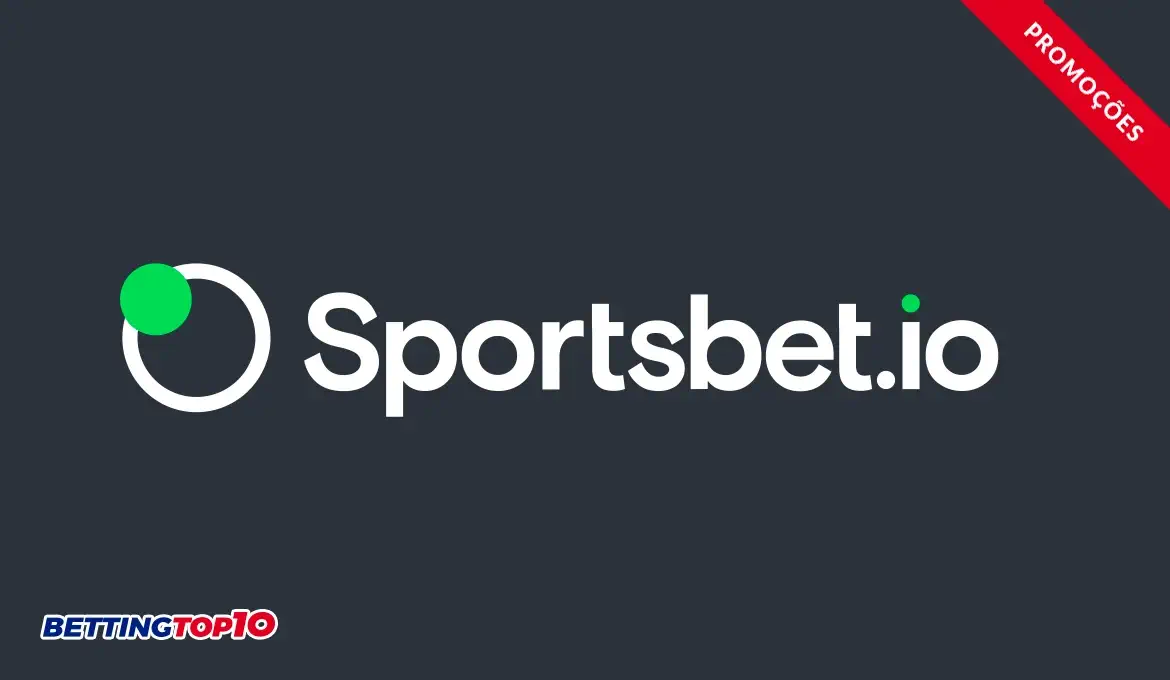 Sportsbet.io promo