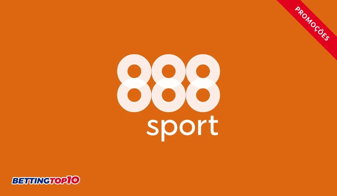 888sport 