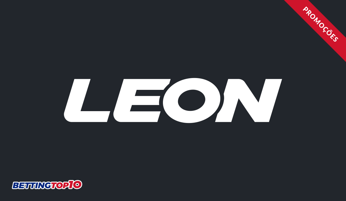 Leon promoções