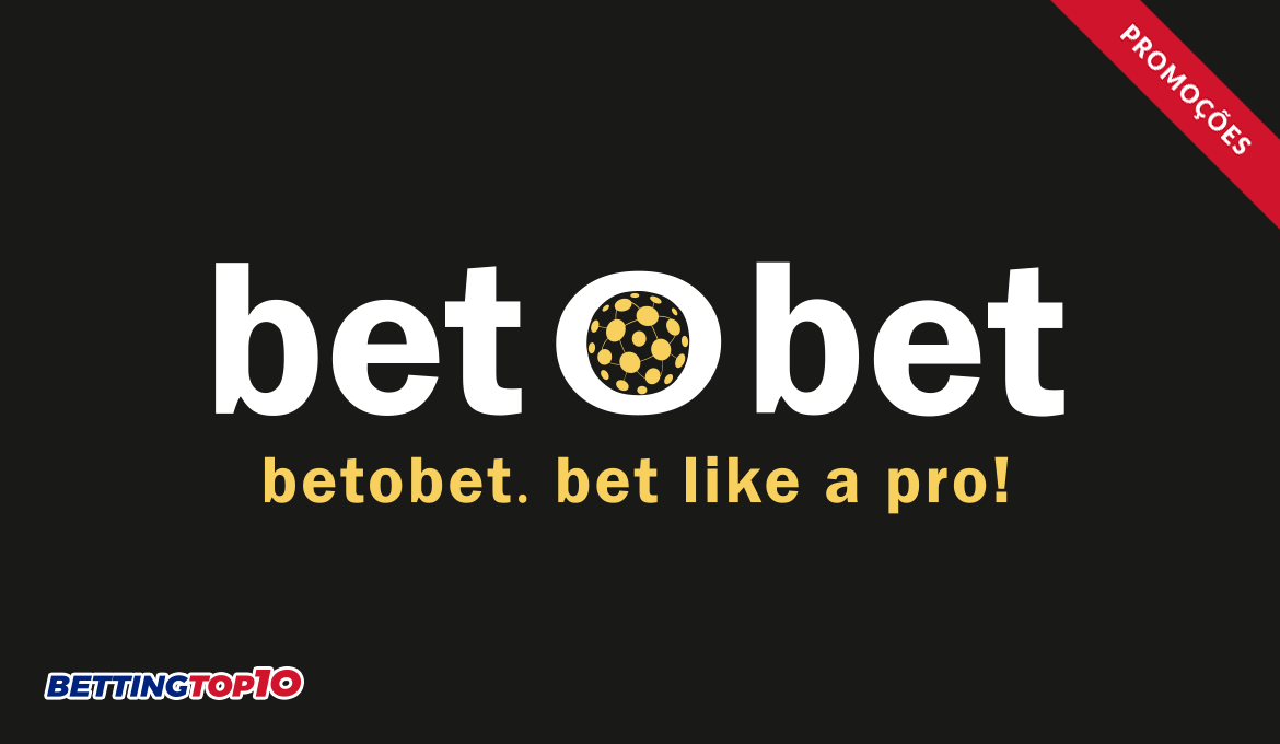 Promoções Bet O Bet