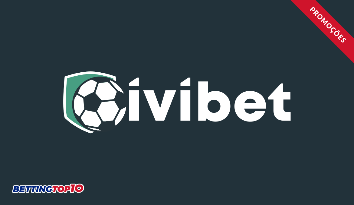 Promoções Ivibet