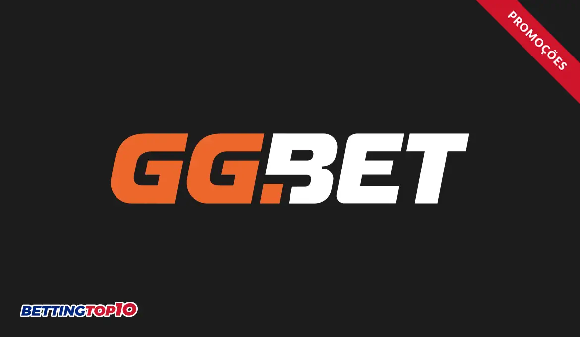 Promoções GGBet