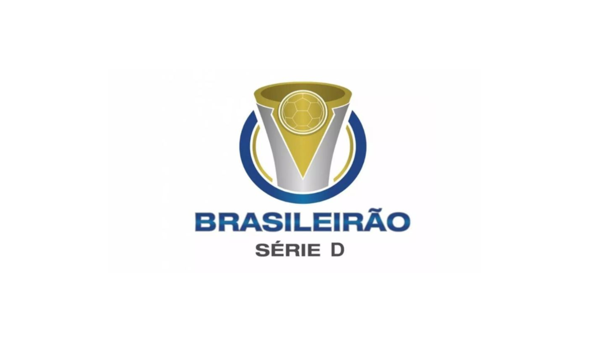 apostar no Brasileirão Série D