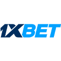 1xbet Brasil