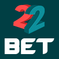 22BET brasil