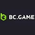 BC.GAME Brasil