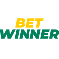 BETWINNER brasil