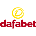 Dafabet brasil