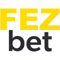 FEZbet brasil