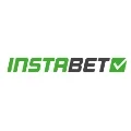 Instabet brasil