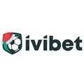 Ivibet brasil