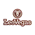 LeoVegas Brasil