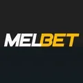 MelBet brasil