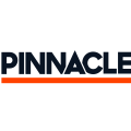 Pinnacle Brasil