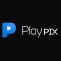 PlayPix brasil