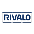 RIVALO brasil