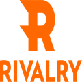 Rivalry brasil