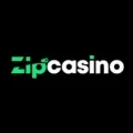 Zip Casino brasil