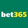 bet365 brasil