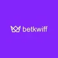 betkwiff brasil